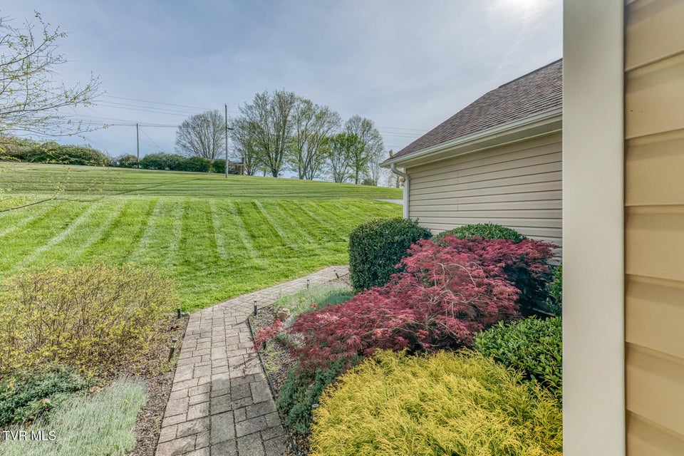 Photo #5: 130 Garland Road