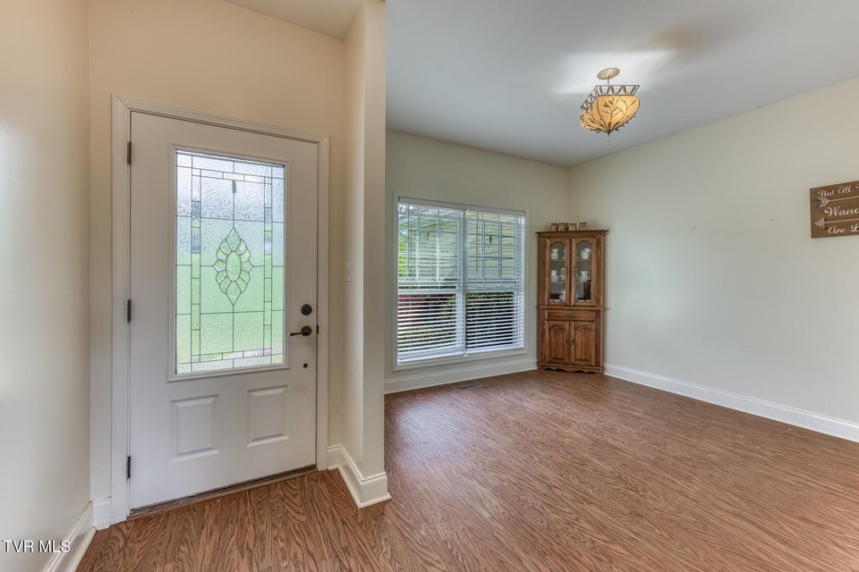 Photo #7: 130 Garland Road