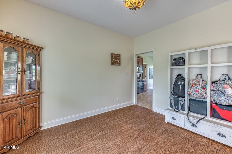 Photo #8: 130 Garland Road