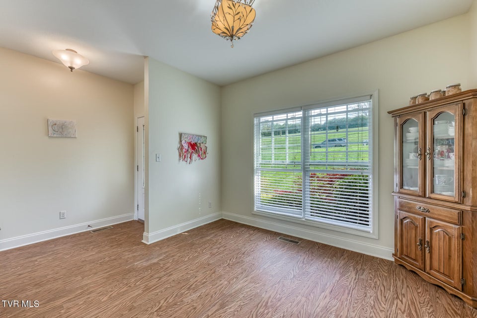 Photo #9: 130 Garland Road