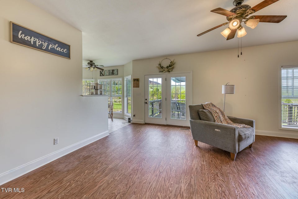 Photo #10: 130 Garland Road