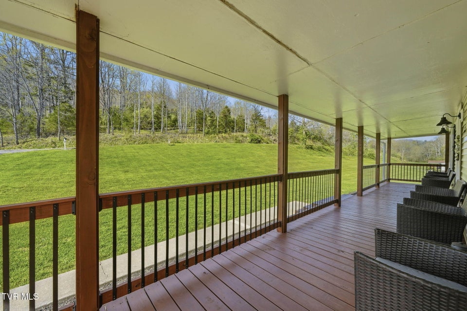 Photo #4: 9879 Hunters Valley West Road