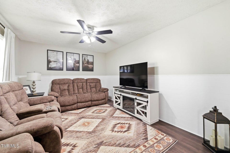 Photo #5: 9879 Hunters Valley West Road