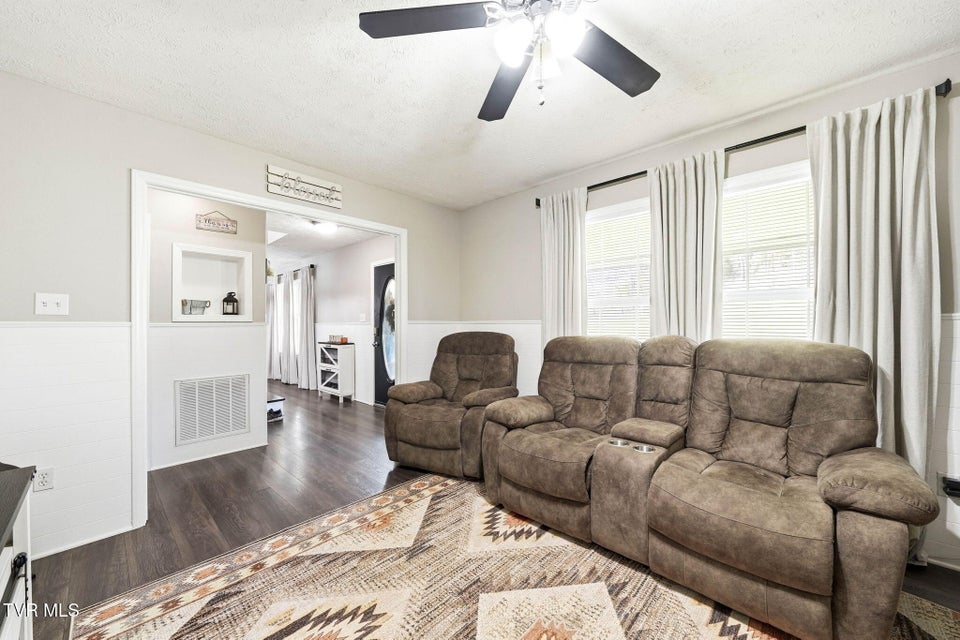 Photo #6: 9879 Hunters Valley West Road