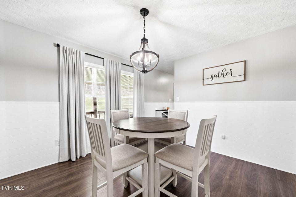 Photo #7: 9879 Hunters Valley West Road