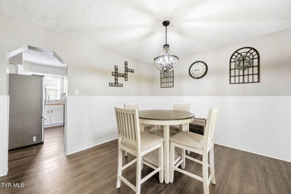 Photo #8: 9879 Hunters Valley West Road