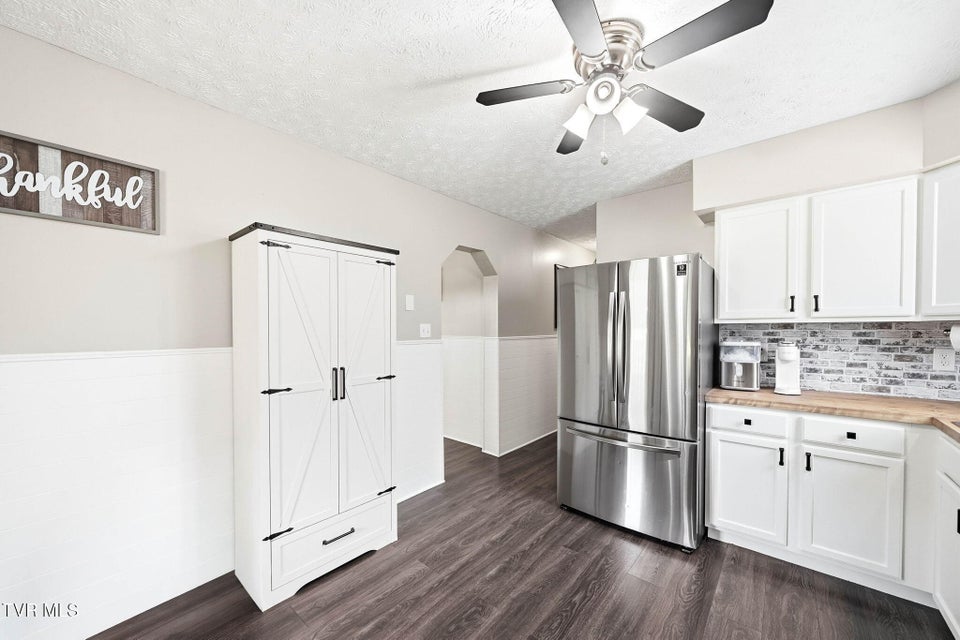 Photo #9: 9879 Hunters Valley West Road