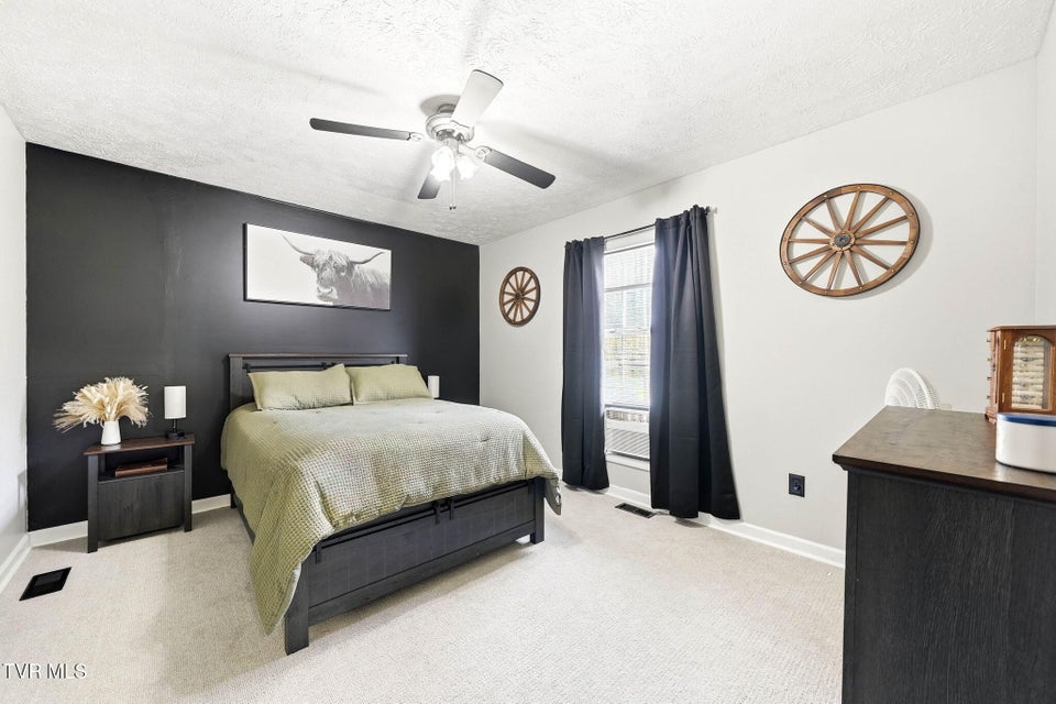 Photo #12: 9879 Hunters Valley West Road