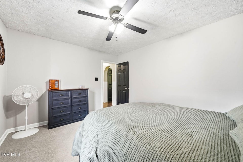 Photo #13: 9879 Hunters Valley West Road