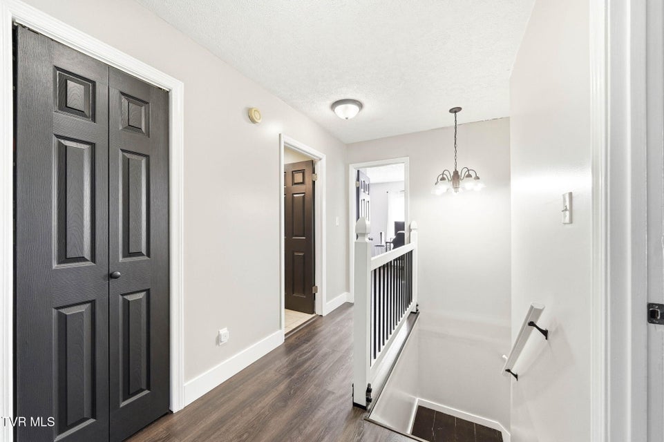 Photo #14: 9879 Hunters Valley West Road