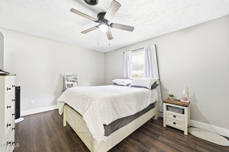 Photo #15: 9879 Hunters Valley West Road