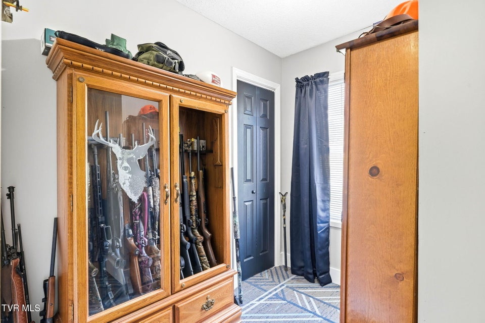 Photo #17: 9879 Hunters Valley West Road