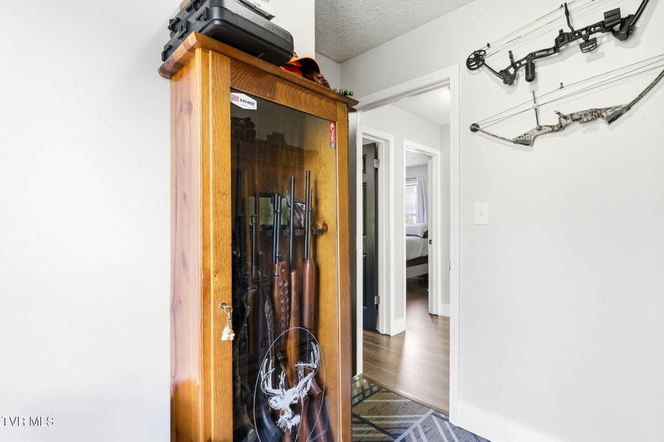 Photo #18: 9879 Hunters Valley West Road