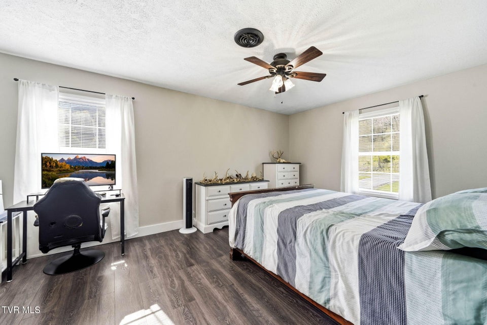 Photo #20: 9879 Hunters Valley West Road