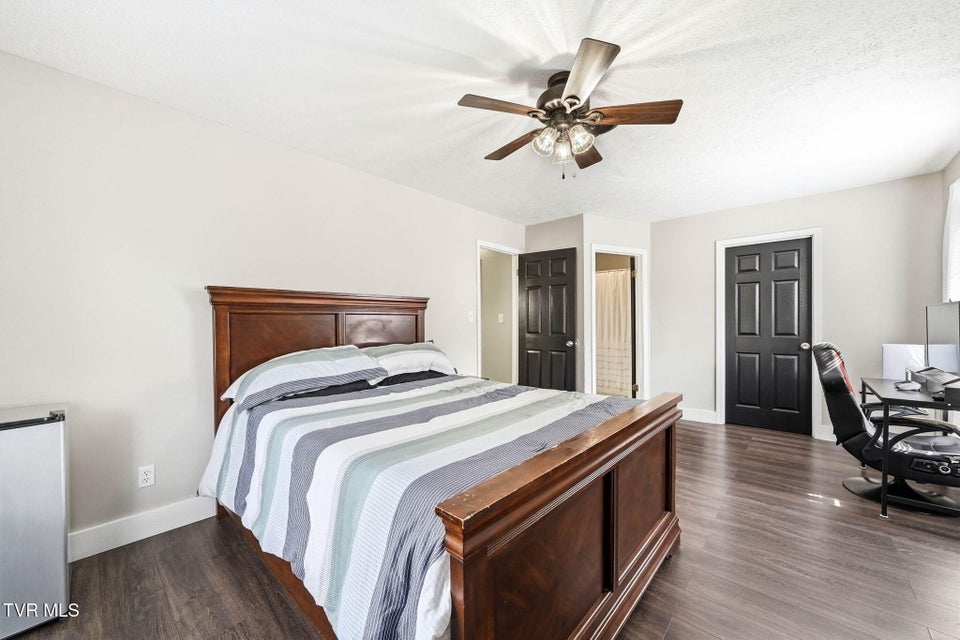 Photo #21: 9879 Hunters Valley West Road