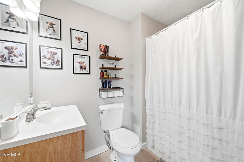 Photo #22: 9879 Hunters Valley West Road