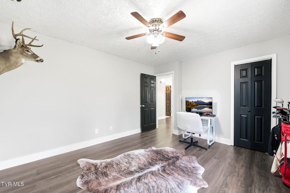 Photo #23: 9879 Hunters Valley West Road