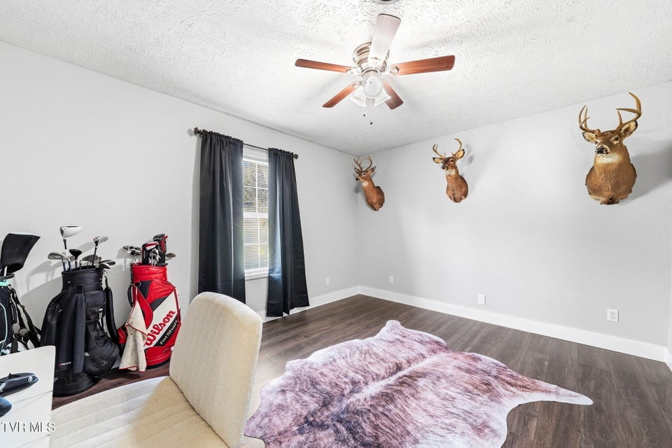 Photo #24: 9879 Hunters Valley West Road