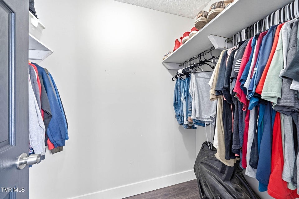 Photo #25: 9879 Hunters Valley West Road