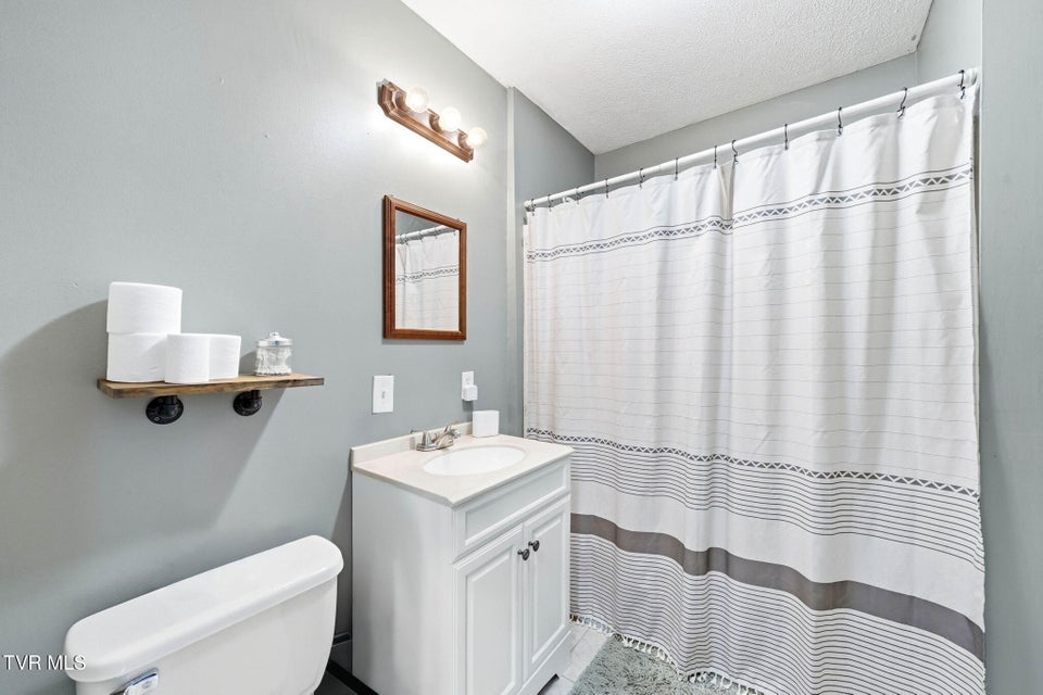 Photo #26: 9879 Hunters Valley West Road