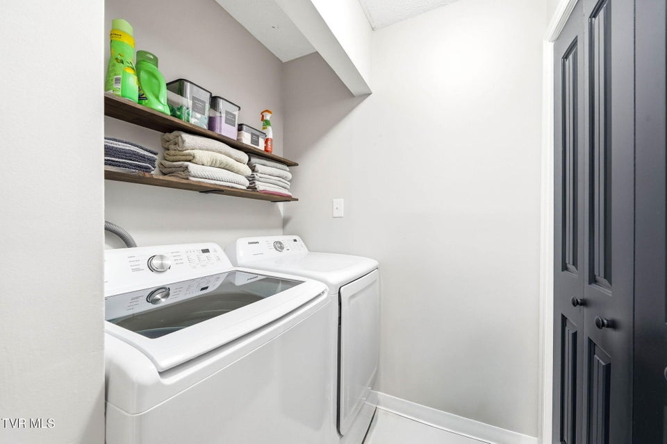 Photo #27: 9879 Hunters Valley West Road