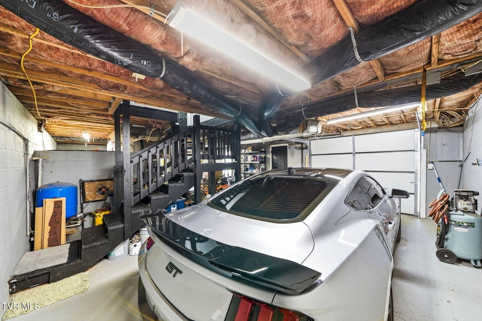 Photo #28: 9879 Hunters Valley West Road