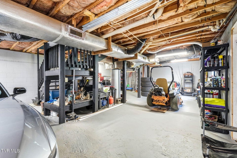 Photo #29: 9879 Hunters Valley West Road