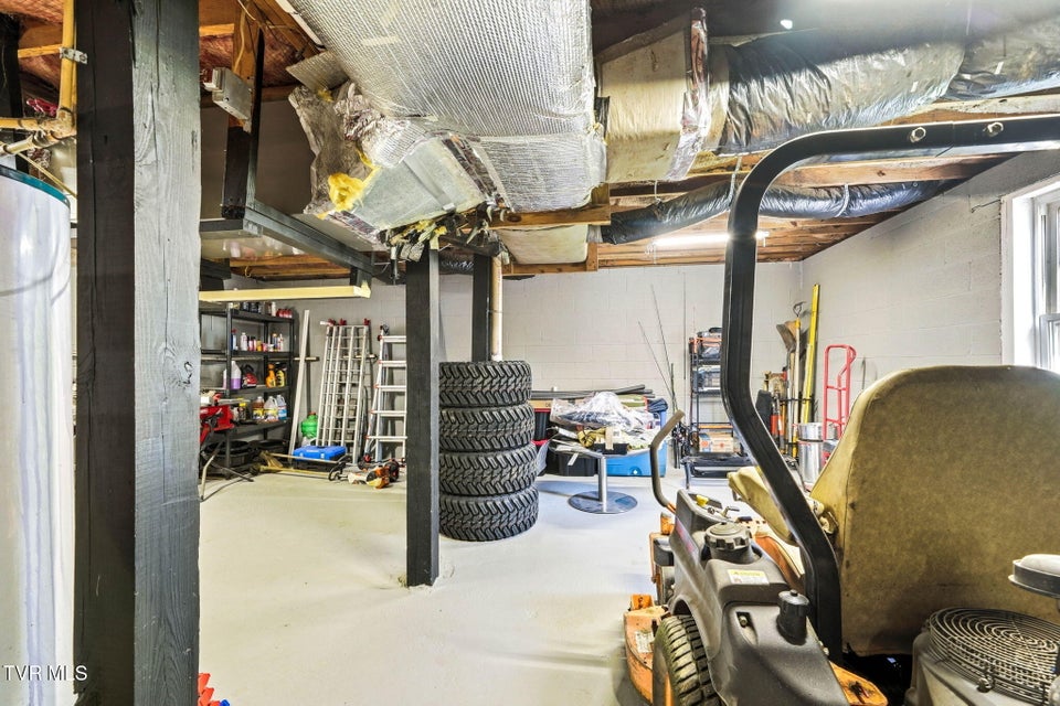 Photo #30: 9879 Hunters Valley West Road