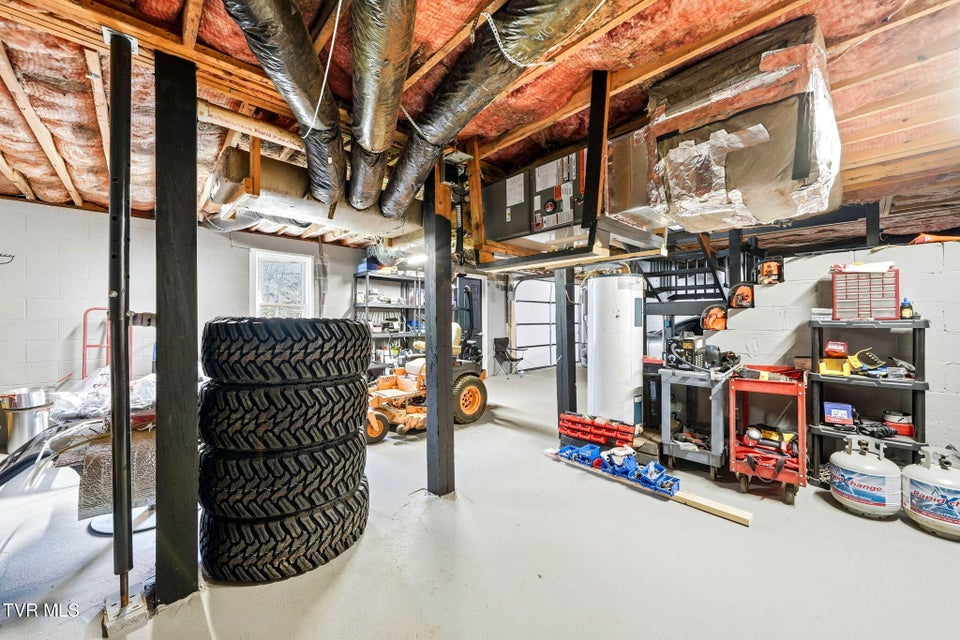 Photo #31: 9879 Hunters Valley West Road