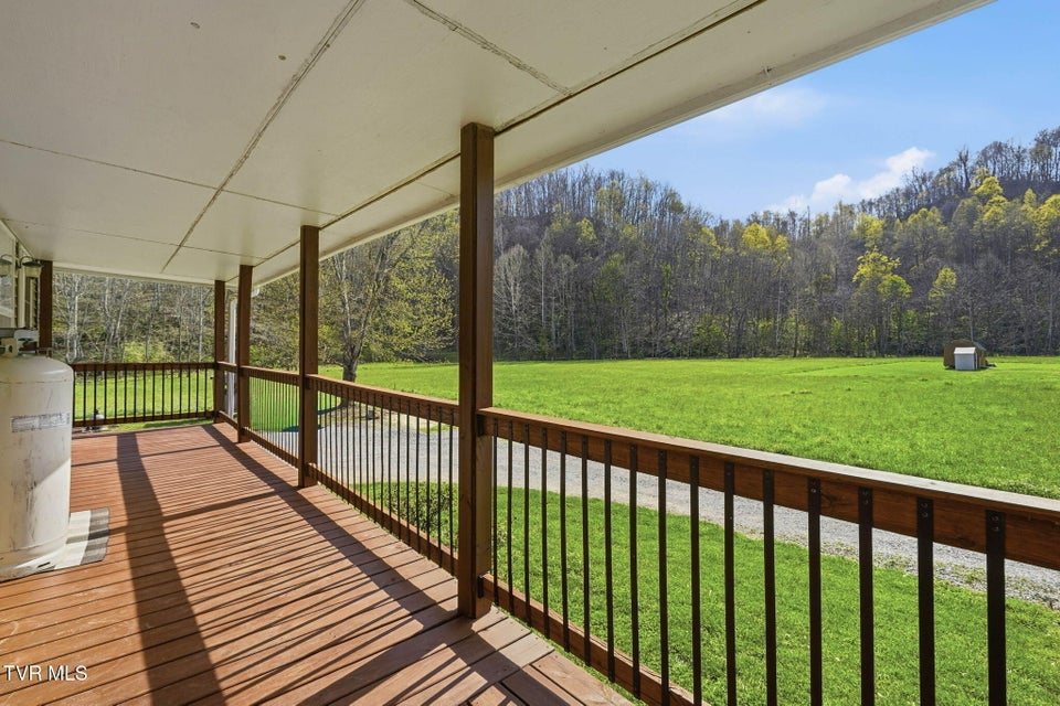 Photo #32: 9879 Hunters Valley West Road