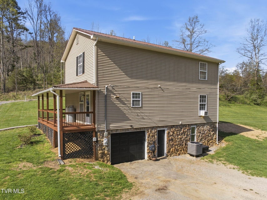 Photo #33: 9879 Hunters Valley West Road