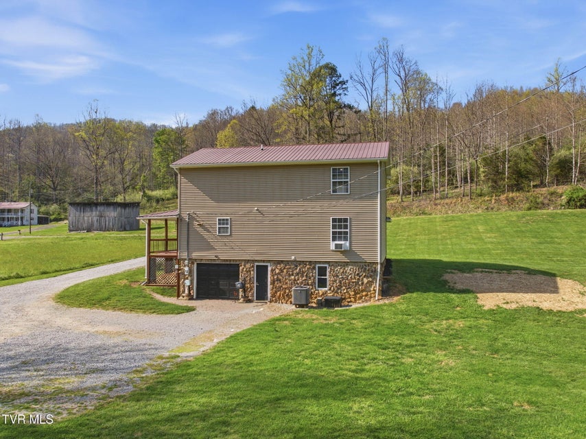 Photo #34: 9879 Hunters Valley West Road