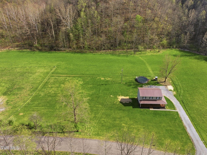 Photo #35: 9879 Hunters Valley West Road