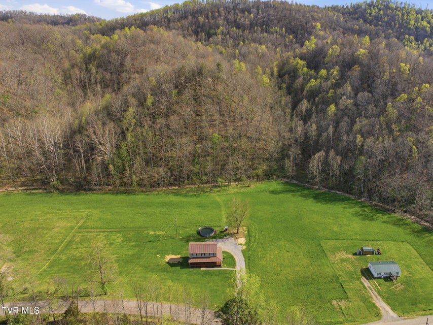 Photo #36: 9879 Hunters Valley West Road