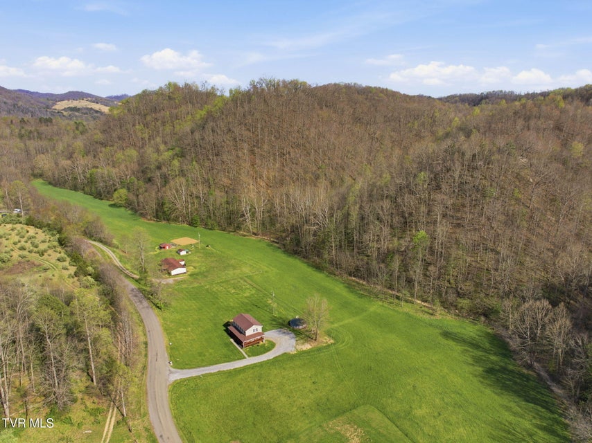 Photo #37: 9879 Hunters Valley West Road