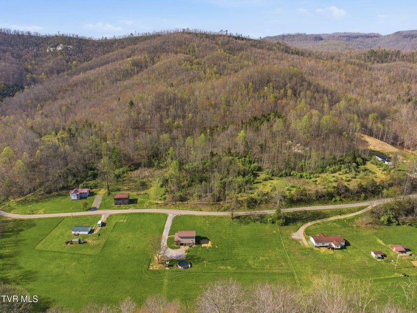 Photo #38: 9879 Hunters Valley West Road