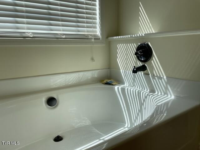 Photo #25: 130 Garland Road