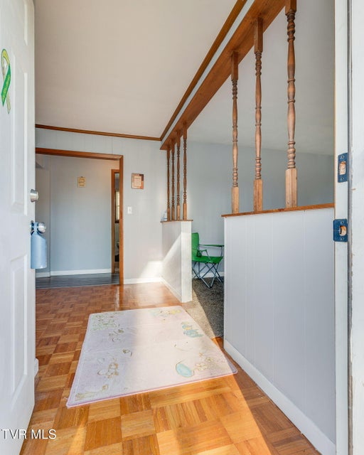 Photo #4: 721 Rector Drive