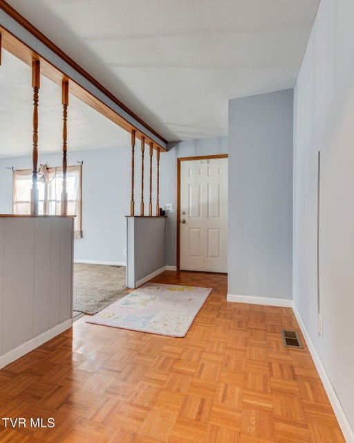 Photo #5: 721 Rector Drive