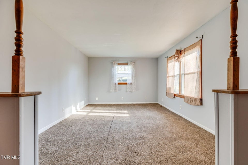 Photo #6: 721 Rector Drive