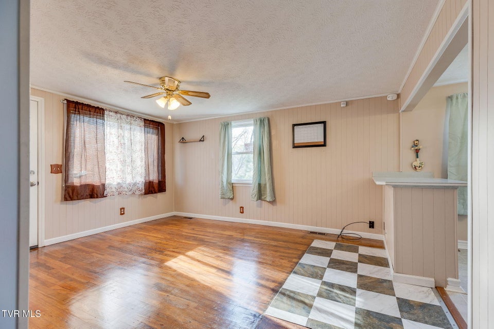 Photo #9: 721 Rector Drive