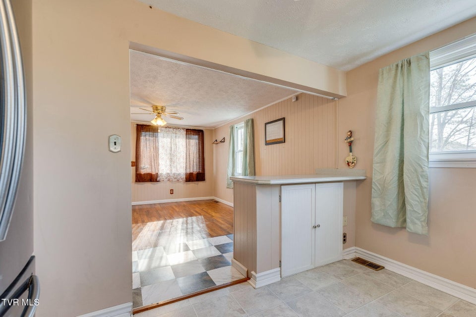 Photo #13: 721 Rector Drive