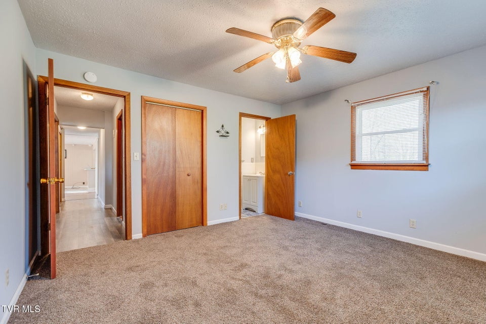 Photo #16: 721 Rector Drive