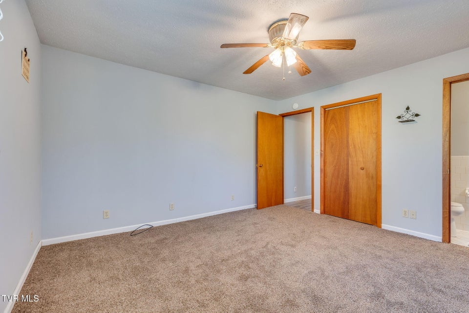 Photo #17: 721 Rector Drive