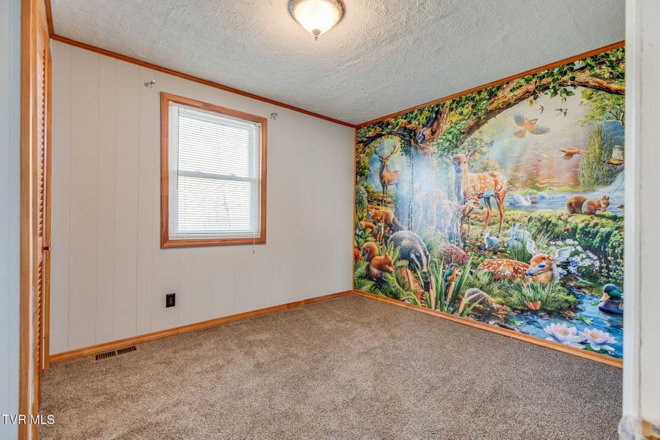 Photo #23: 721 Rector Drive