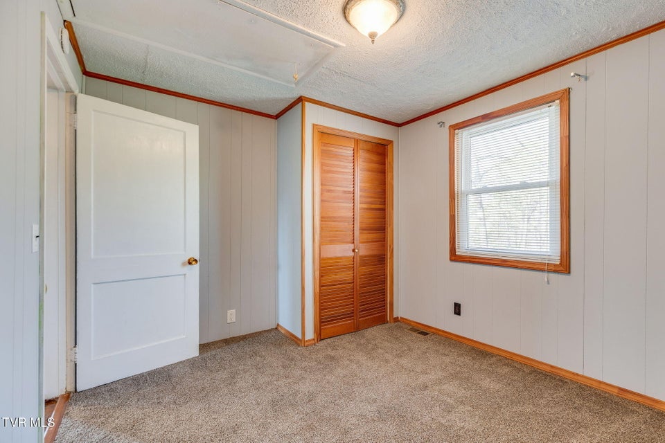 Photo #24: 721 Rector Drive