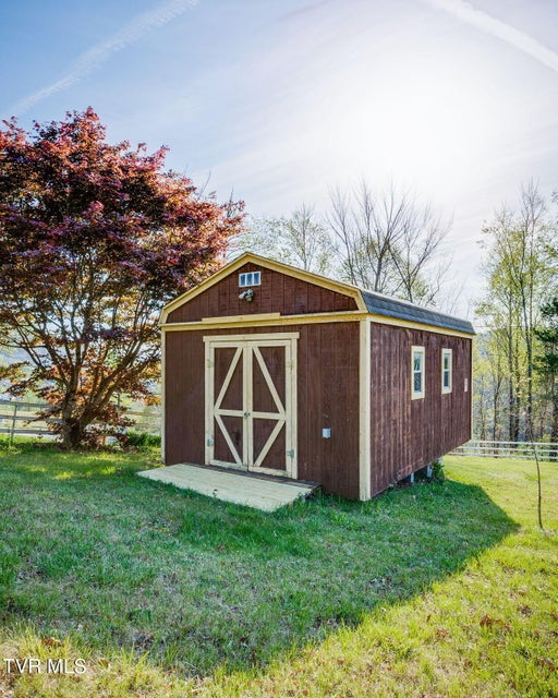 Photo #27: 721 Rector Drive