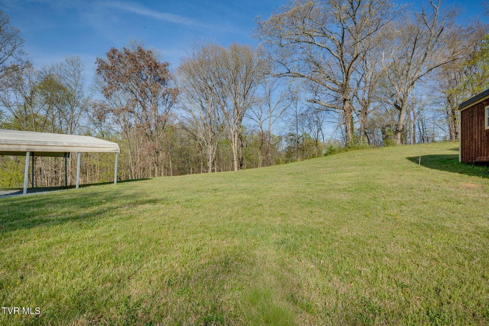 Photo #30: 721 Rector Drive