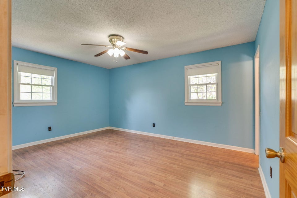 Photo #13: 121 Independence Lane