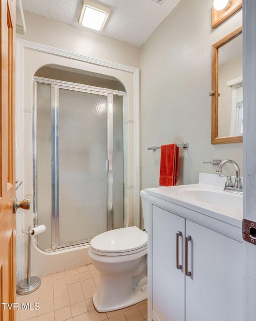 Photo #15: 121 Independence Lane